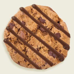SoulScale Cookie