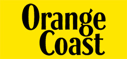 Orange Coast
