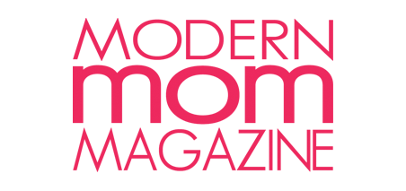 modern mom